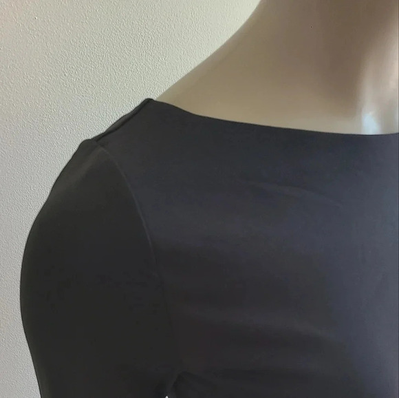 3/25$  RW&Co Long Sleeve Sweater - Picture 9 of 9